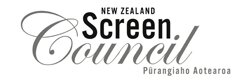 New Zealand Screen Council