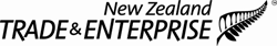 New Zealand Trade and Enterprise