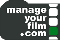 Manage Your Film