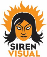 Siren Visual