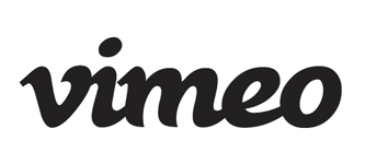 Vimeo